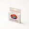 Creative Kisses Cards
