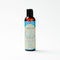 Intimate Earth Hydra Natural Glide
