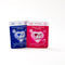 Love Bites Enhancement Gummies Combo