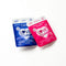 Spicy Couples Bundle
