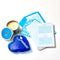 Massage Seductions Game