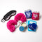 Spicy Couples Bundle