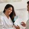 Massage Seductions Game