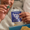 Love Bites Enhancement Gummies Combo
