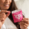 Love Bites Enhancement Gummies Combo