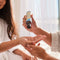 Intimate Earth Hydra Natural Glide
