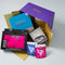 Spicy Couples Bundle